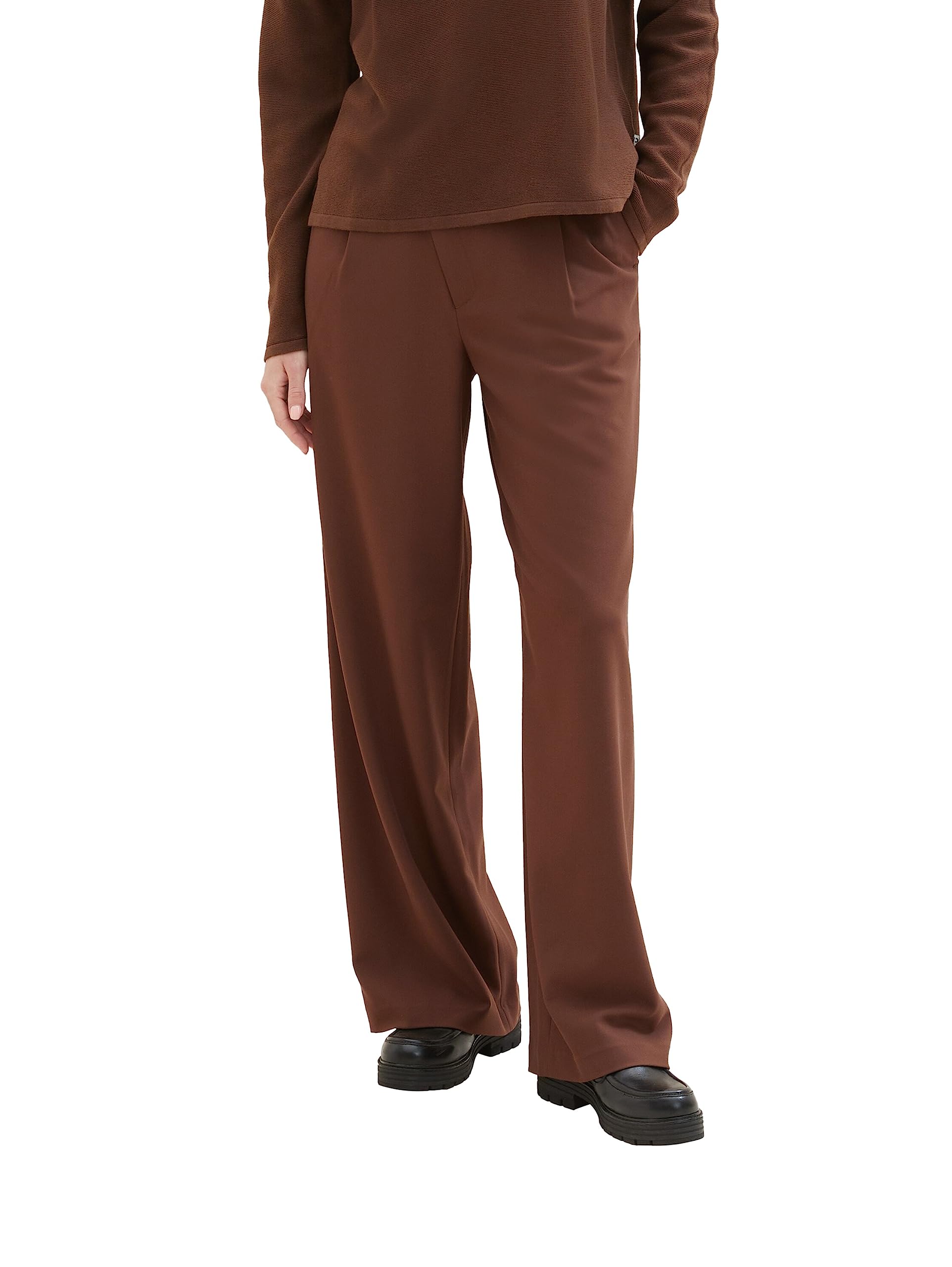 Tom Tailor Prime Day 2026