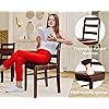 Product Photo 4