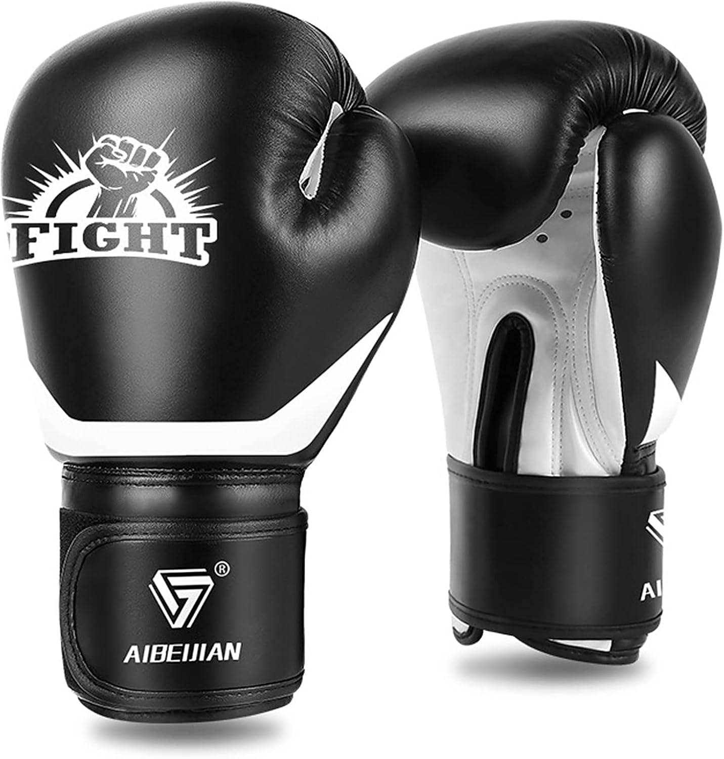 Benkeg 女子ボクシングミトン ボクシンググローブキックボクシングムエタイパンチングトレーニングバッググローブアウトドアスポーツミトンボクシング 練習用具パンチバッグサックボクシングパッド Faz Co Zm Benkeg 女子ボクシングミトン ボクシンググローブキックボクシングムエタイパンチングトレーニングバッググローブアウトドアスポーツミトンボクシング 練習用具パンチバッグサックボクシングパッド Faz Co Zm