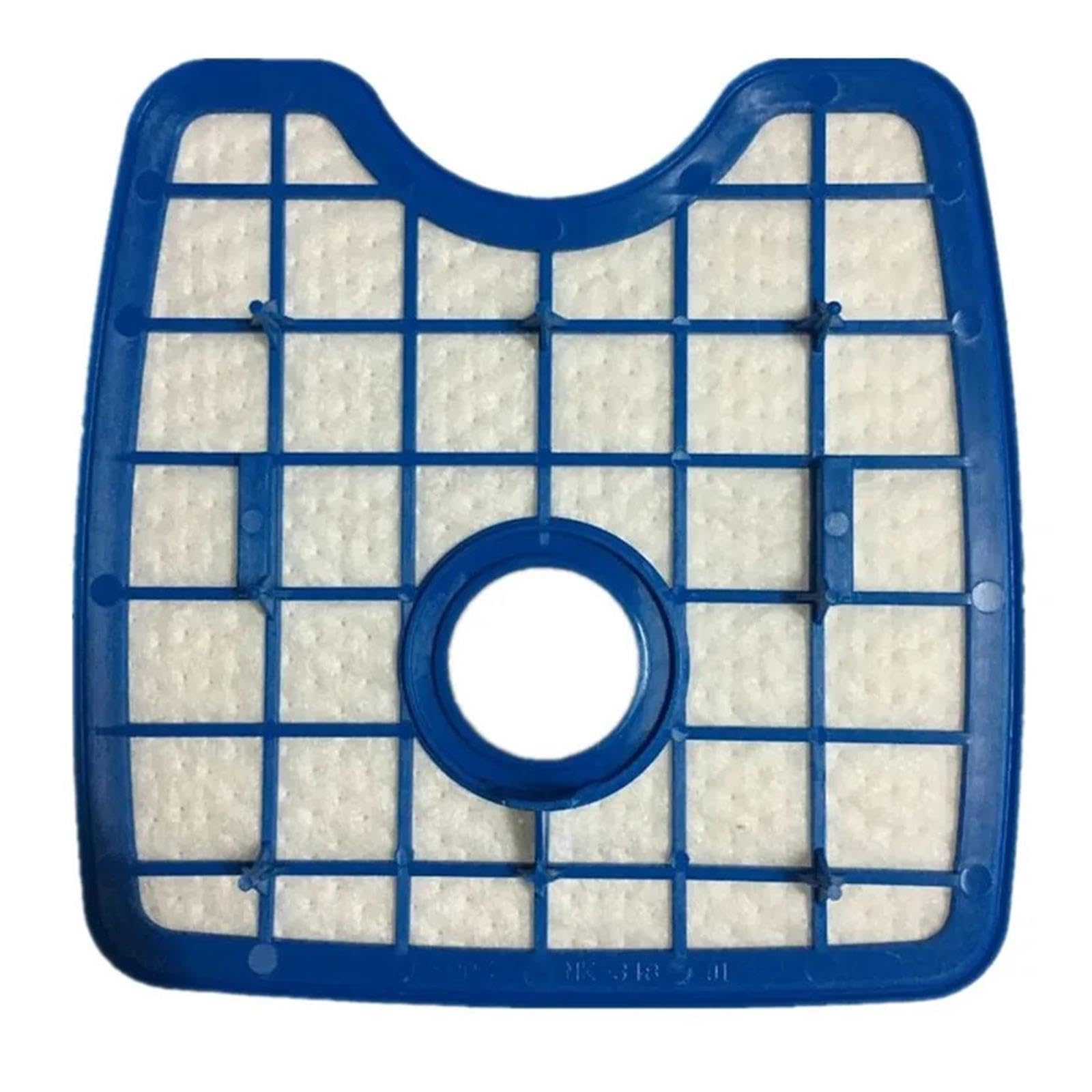 Compatible With FC8820 FC8810 Robot Vacuum Cleaner Side Brush Filter Replacement Parts