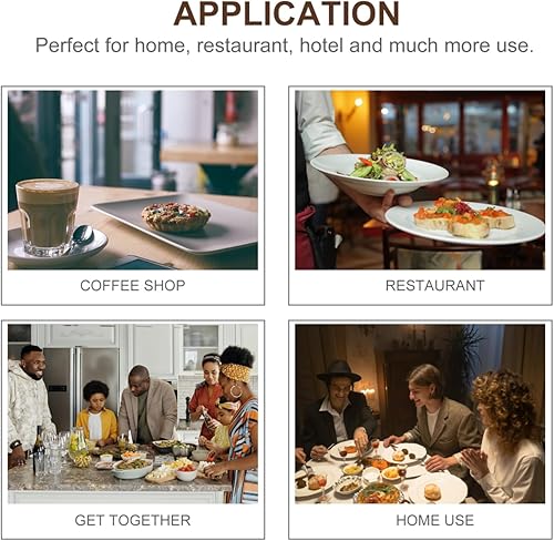 Miniatura 7 de Hemoton 2 botellas de condimentos de cerámica, dispensador de aceite de cerámica de loza de estilo japonés, dispensador de aceite de oliva,