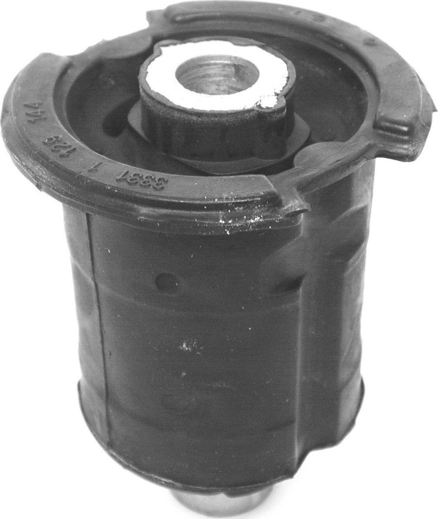 Amazon.com: URO Parts 33311129144 Subframe Mount : Automotive 