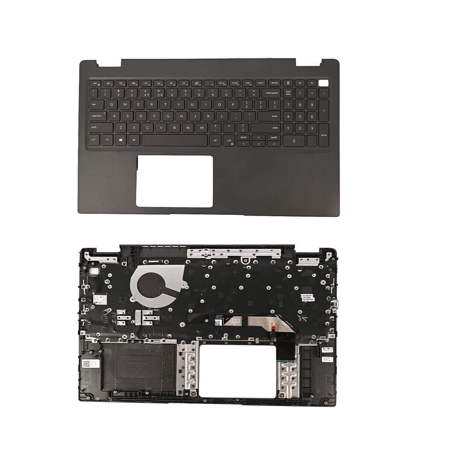 Tastiera per laptop Dell Latitude | Acquisti Online su Tastiera per laptop Dell Latitude | Acquisti Online su