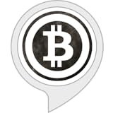 Crypto Value