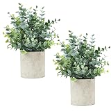 Velener 2-Pack