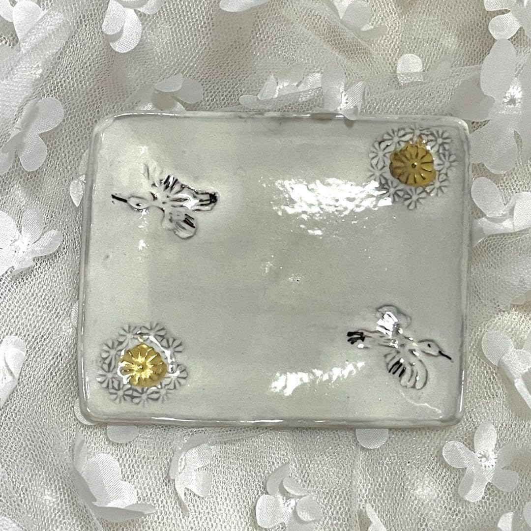 2025年最新】飾り皿 大皿にの人気アイテム - メルカリ 坂井千尋さん