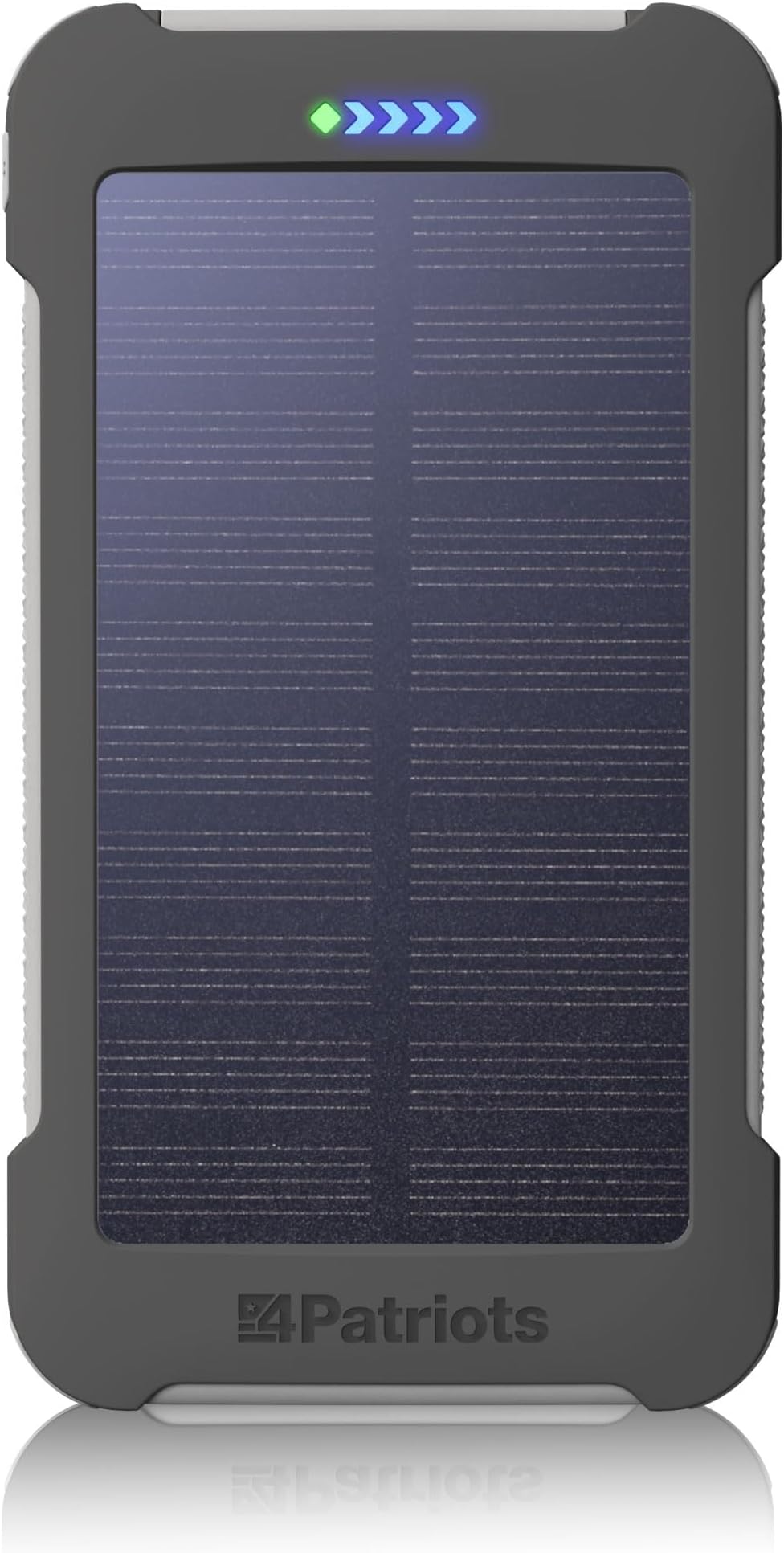 Patriot Power Cell CX