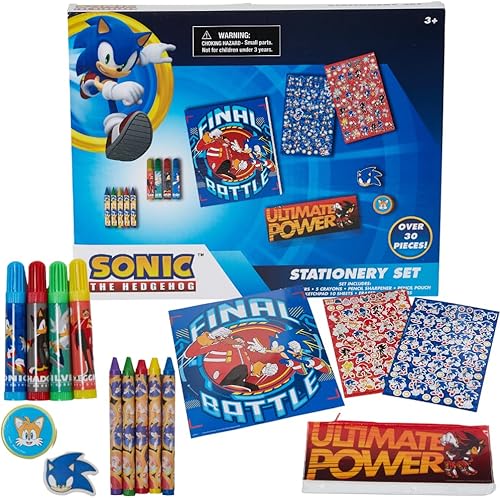 Vista 28 de Innovative Designs Pokemon Kids - Juego de calcomanías y arte para colorear para niños, 30 piezas y suministros de manualidades con estuche