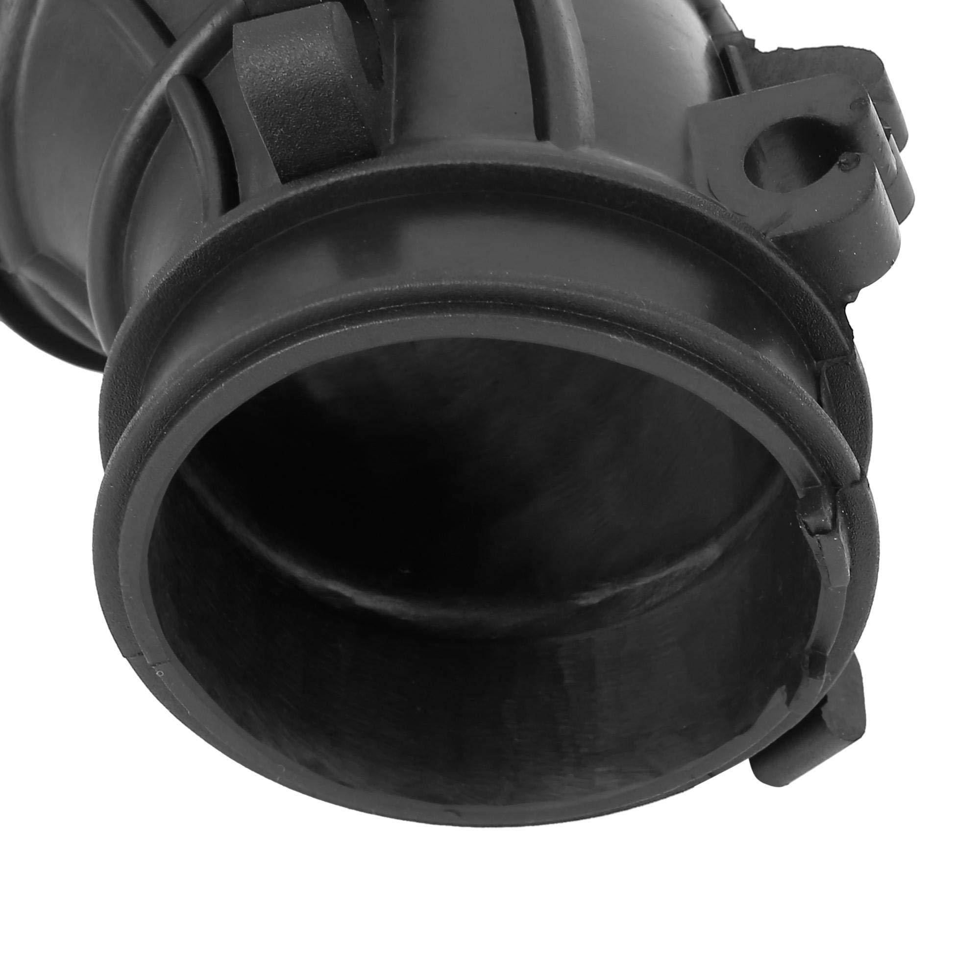 X AUTOHAUX 17225-RNA-A00 - Tubo de goma para Honda FA1 Civic