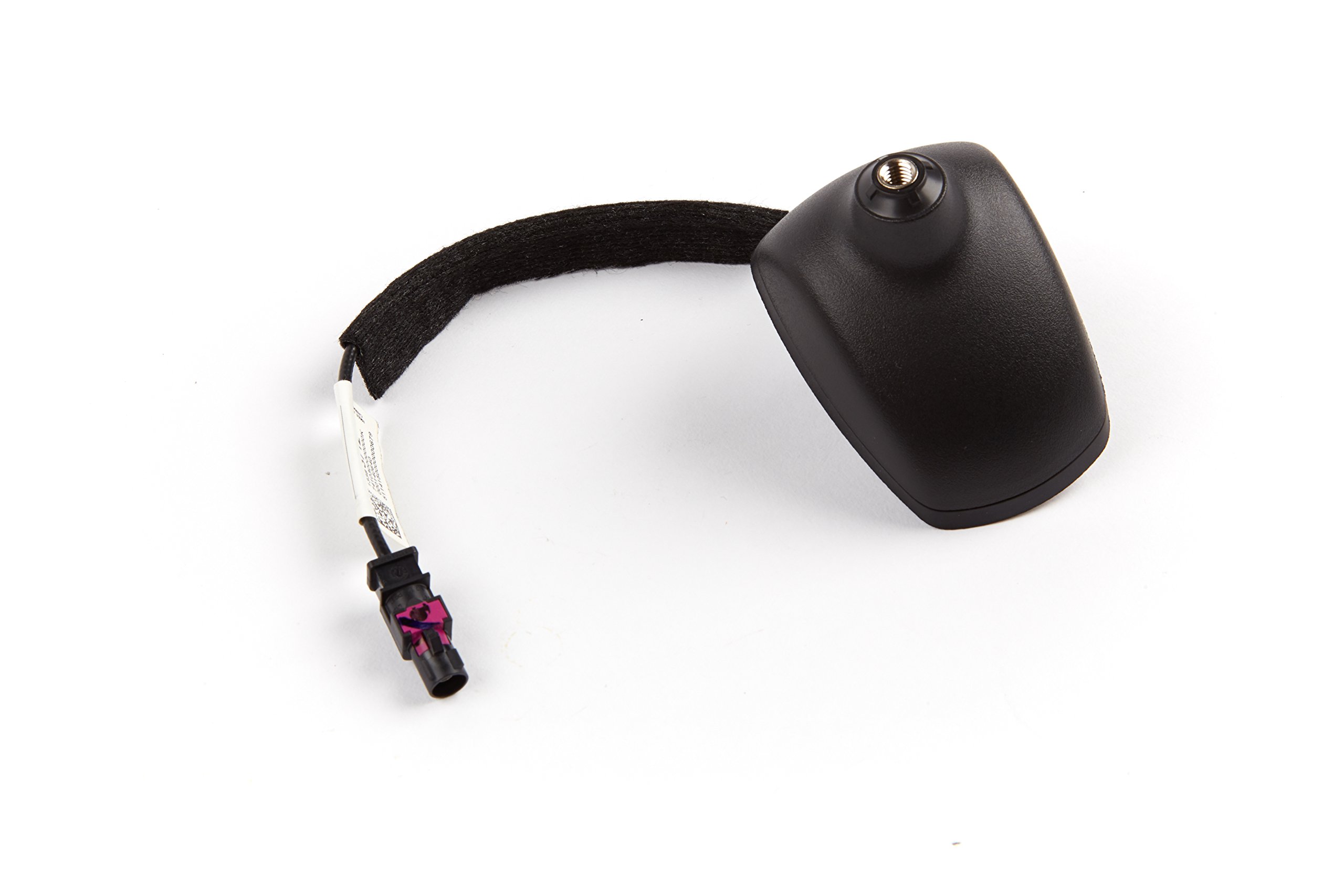 Amazon.com: GM Genuine Parts 13383712 Radio Antenna Base Assembly 