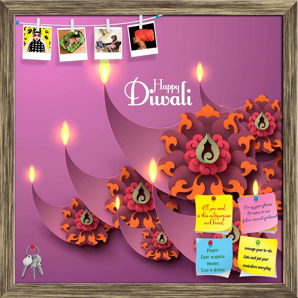 Update more than 82 diwali decoration on board seven.edu.vn