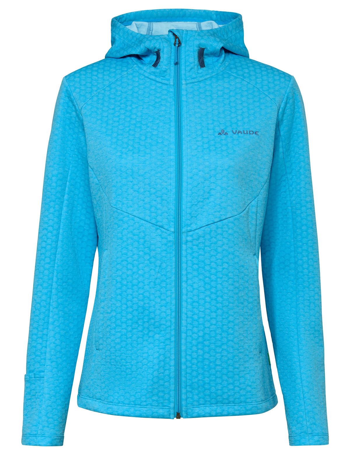 Outdoor-Bekleidung für Damen