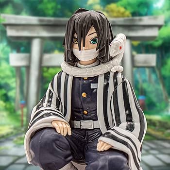 NOHEART 蛇のフィギュア 約10cm Amazon.co.jp: VIBRATION STARS OROCHIMARU 大蛇*丸 フィギュア