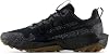 New Balance Mens Dynasoft Tektrel V1 Trail Running Shoes
