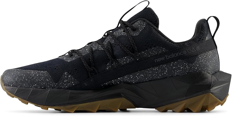 New Balance Dynasoft Tektrel V1, Zapatillas de Trail Running para Hombre