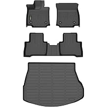 &   2022-2026   NX   & NX PHEV