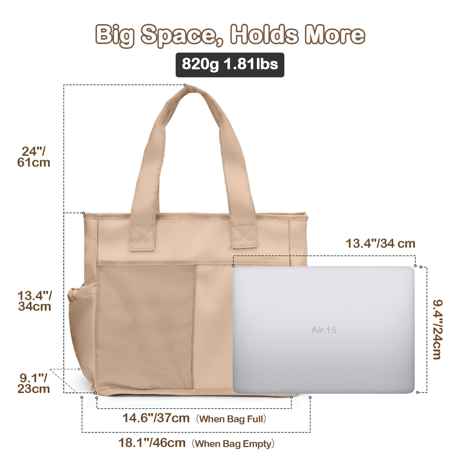 Amazon | Odoland 2way保冷バッグ 【13L断熱＋13L収納】 保冷リュック