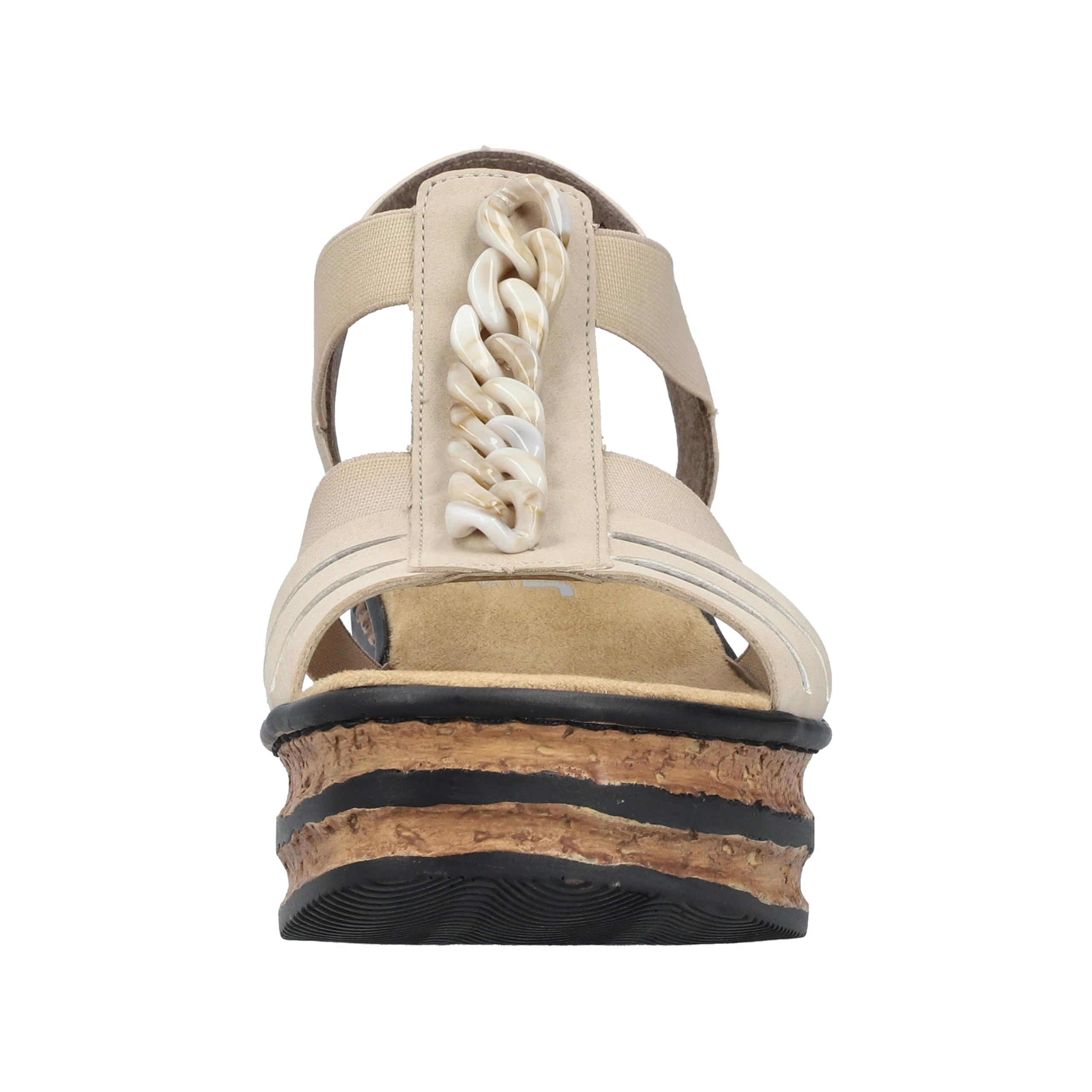 Rieker 68159 SandaliaMujer