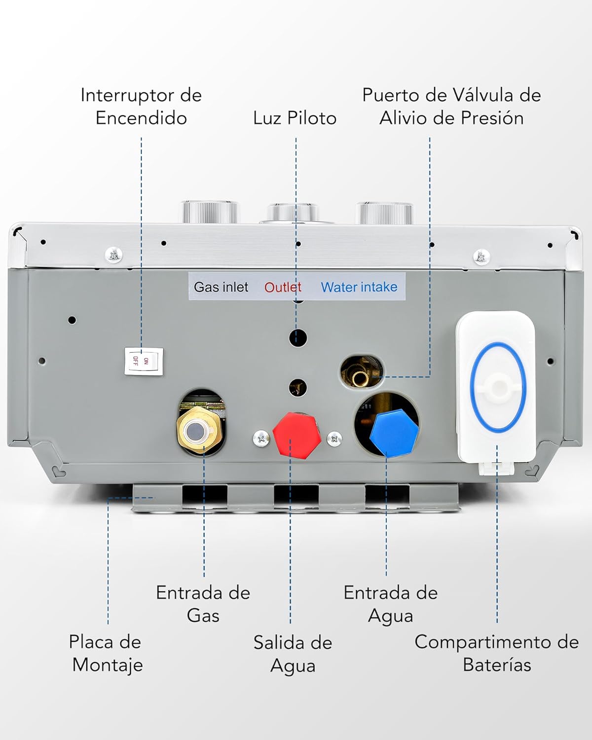 71 EFUyDkYL. AC SL1500