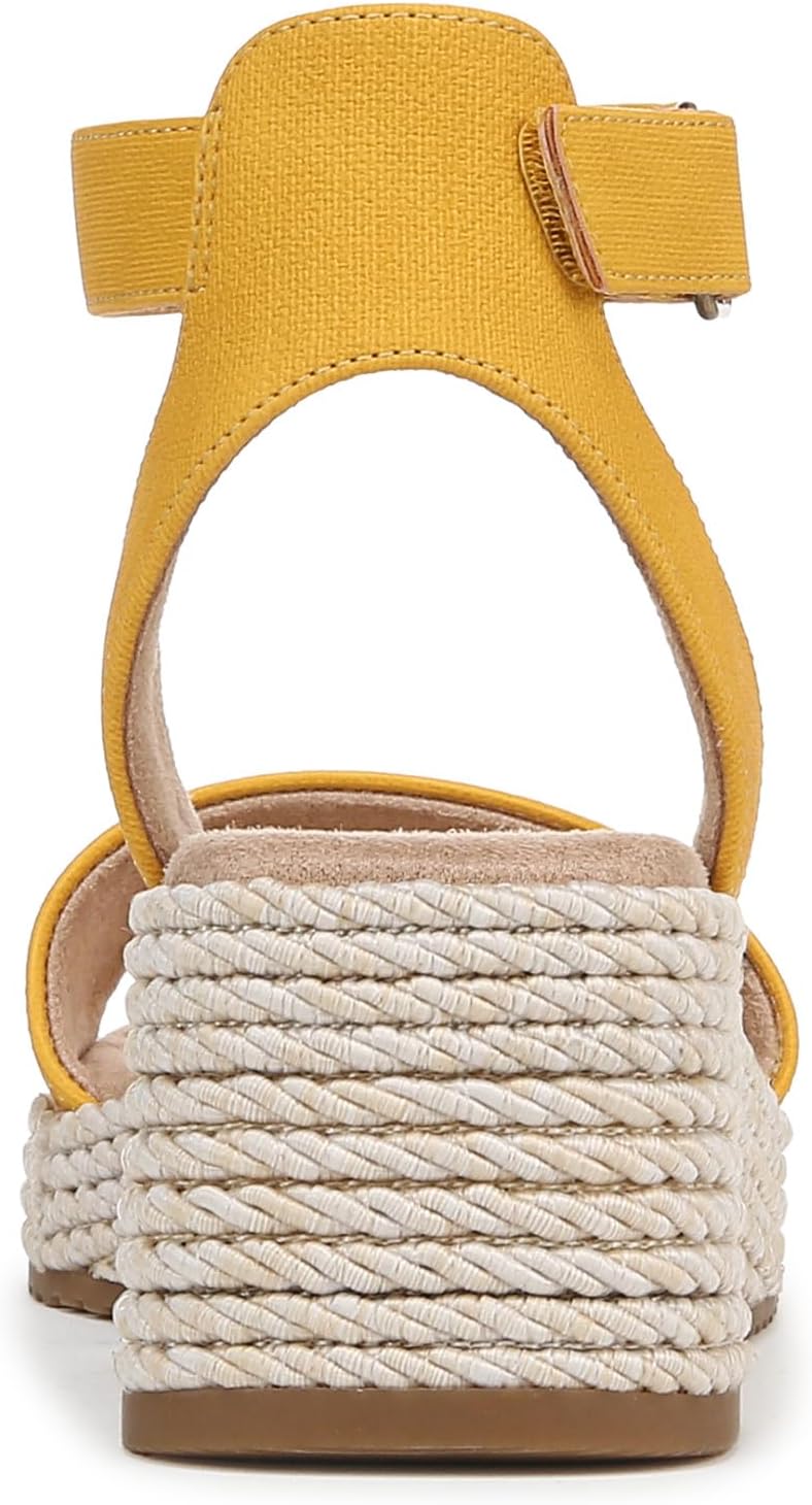 Naturalizer Women's Gloria