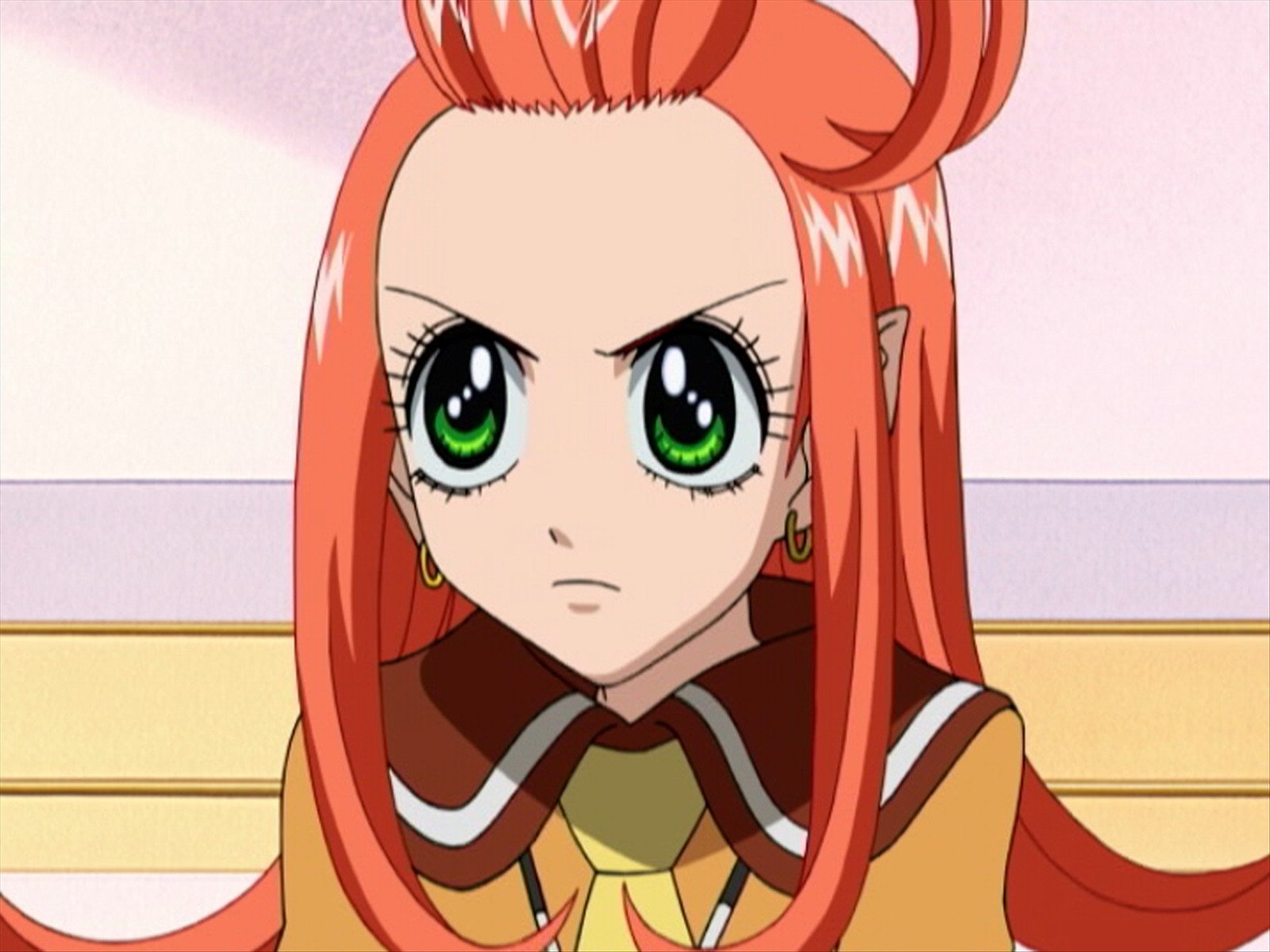 Amazon Co Jp シュガシュガルーンを観る Prime Video