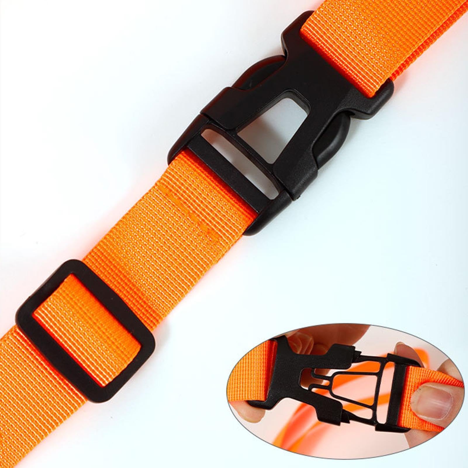 Galleggiante da Nuoto All'aperto,Boa Gonfiabile Borsa Asciutta Traino | Boa Altamente Visibile per L'allenamento al Nuoto, Boa Nuoto Acque Libere, Pull Buoy Nuoto per Triathlons, Kayak