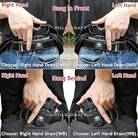 USX Mount Full Motion TV Wall Mount for Most 42-86 inch Flat Screen/LED/4K, TV Mount Bracket Dual Swivel Articulating Tilt 6 Arms, Fits 8 12 16 Wood Studs,Max VESA 600x400mm, Holds up to 132lbs