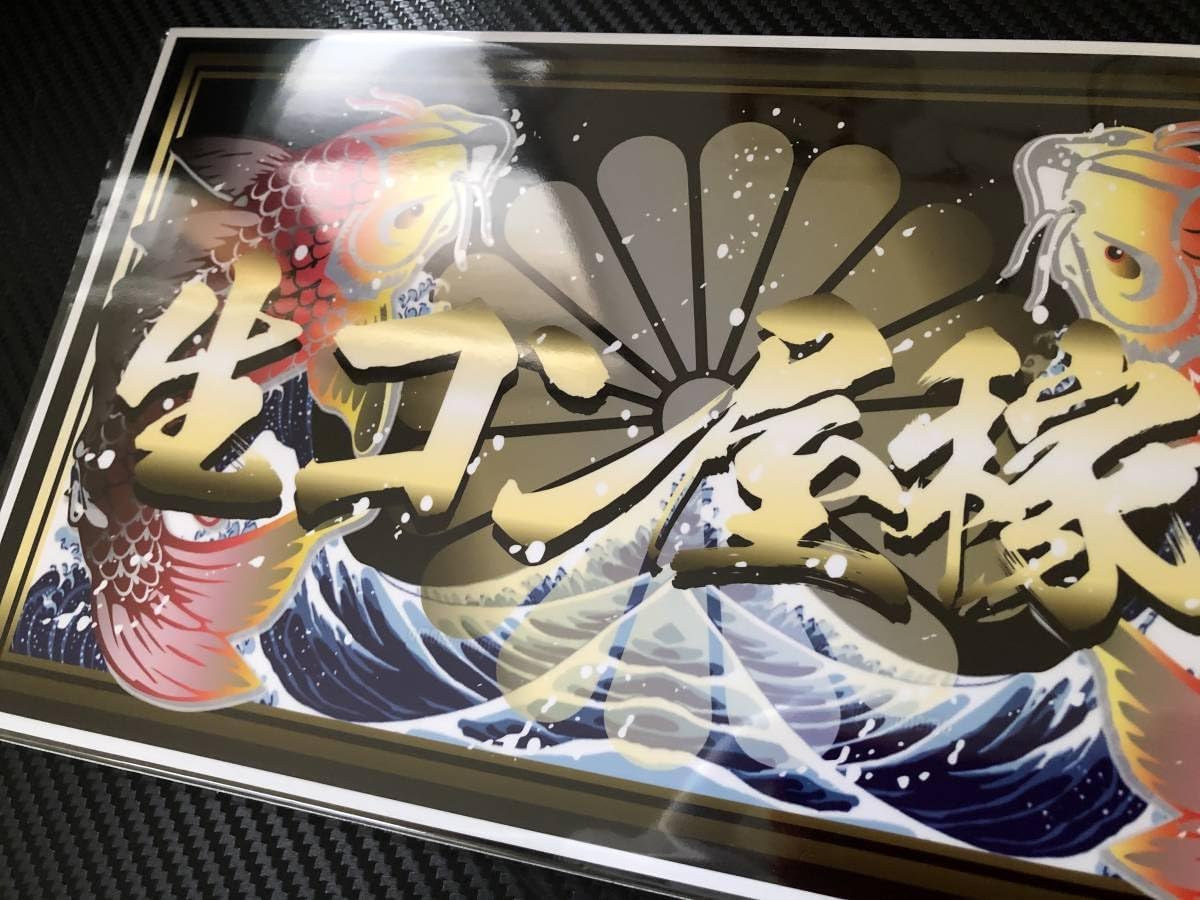 美品・超軽量】ヒルクライムに！ Xentis ゼンティス SQUAD 2.5 美品