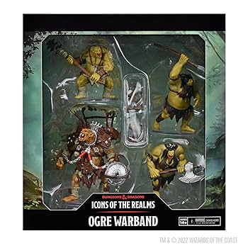 Dungeons & Dragons フィギュア Amazon.com: NECA D&d Nolzur's Marvelous Unpainted: Tiefling