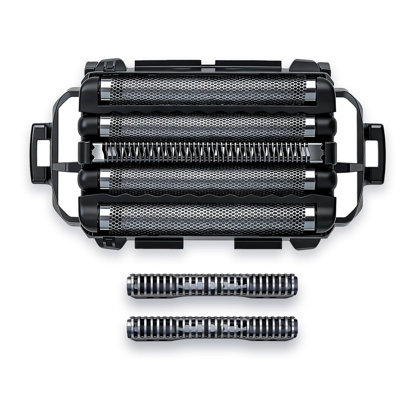 Replacement Foil Blade Compatible with Panasonic ARC5 5-Blade Shavers