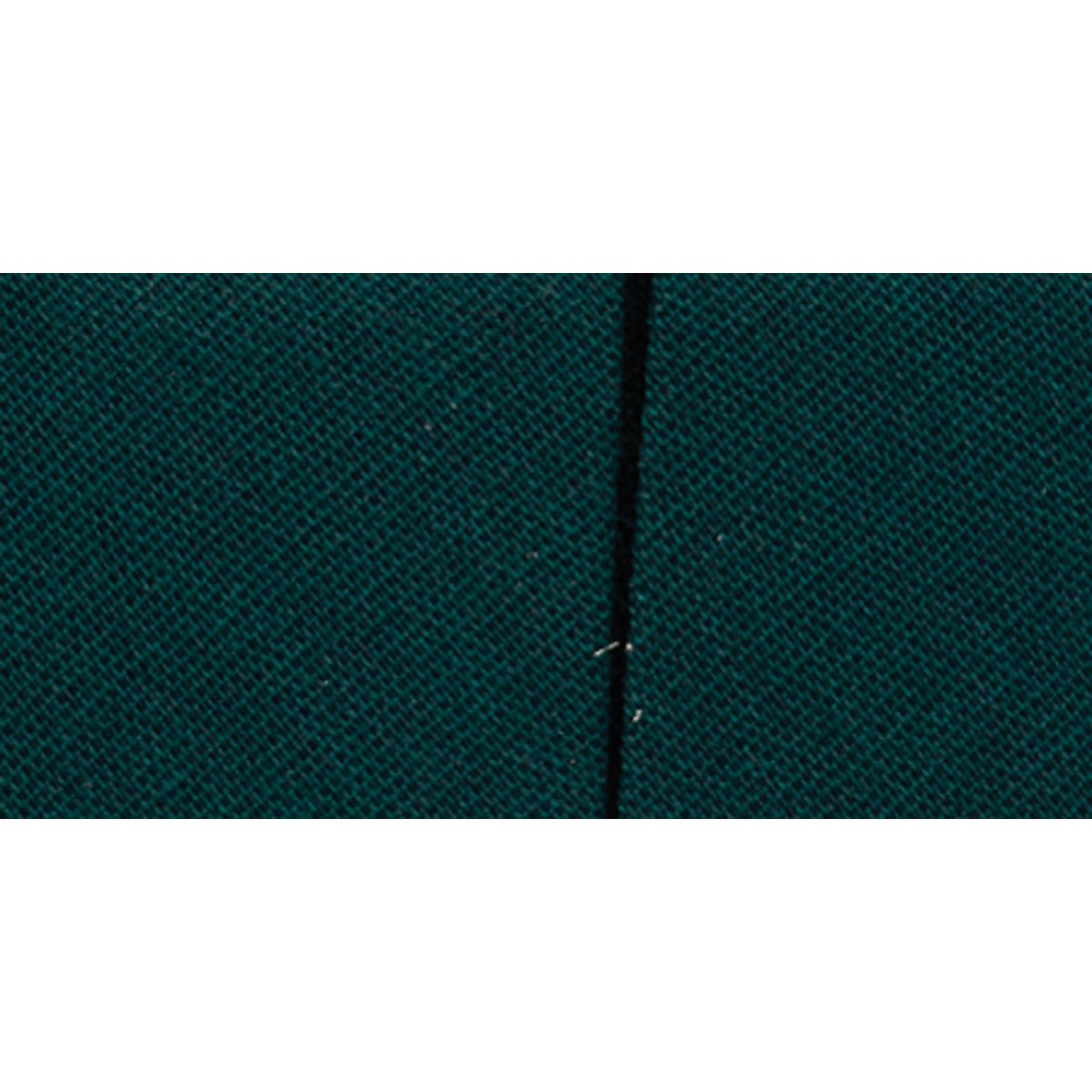 Wright's 117-206-1136 Nastro Bias Doppio Piegato, 1/2 Pollice X 3 Yard, Colore Kiwi – Per Cucito E Sartoria