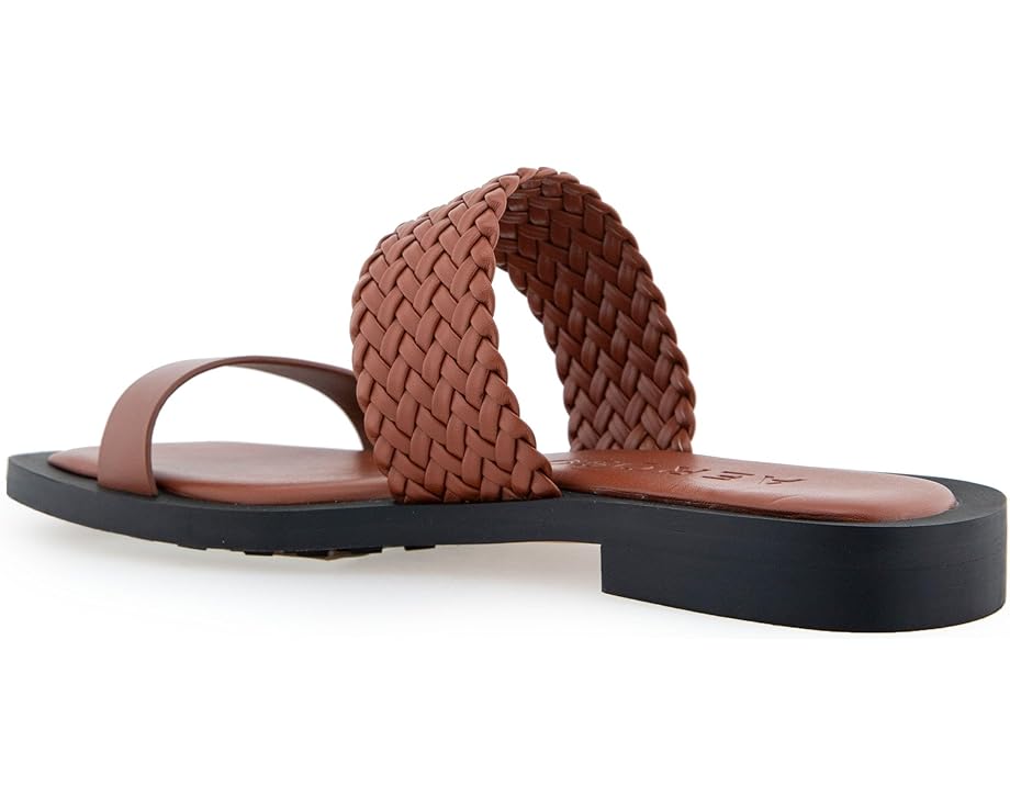 Aerosoles ST.Lukes - Back View