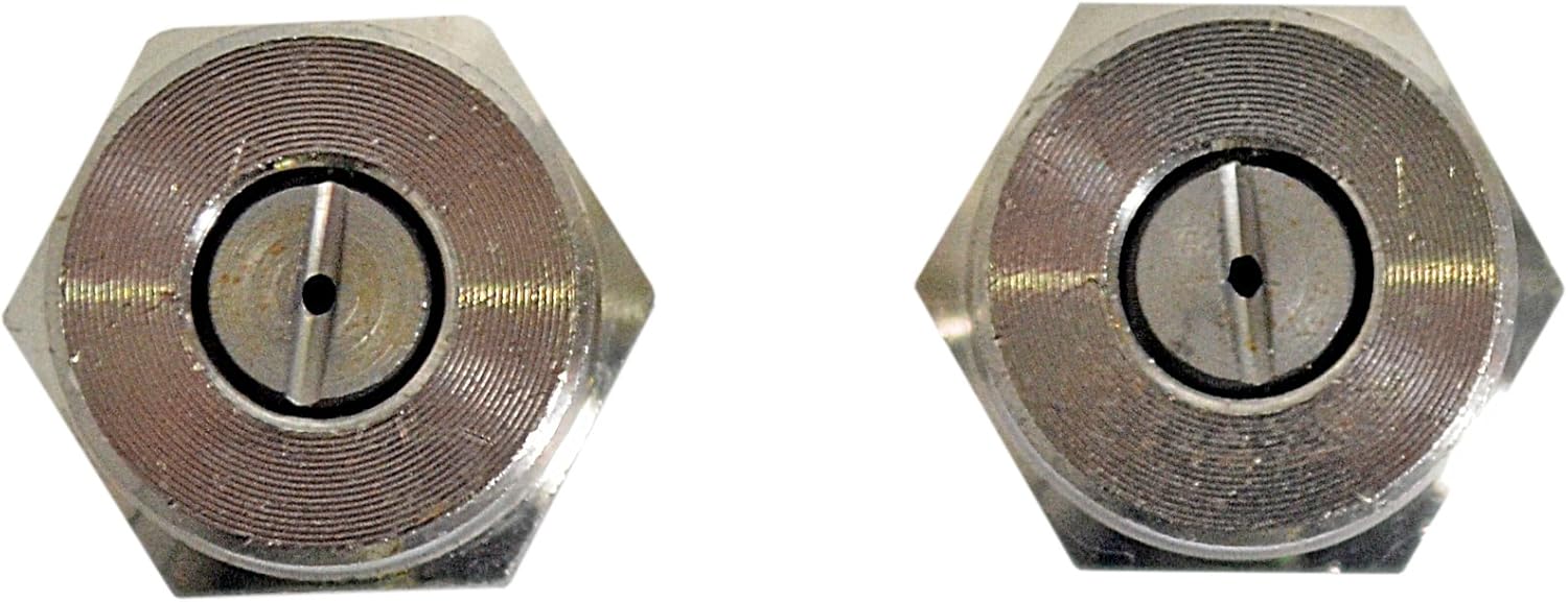 Simpson Cleaning 80182 Universal 20" Industrial Pressure Washer Surface Cleaner for Hot and Cold Water Machines, 3/8" Quick Connection, Recommended min 3450 PSI up to max of 4500 PSI, Black