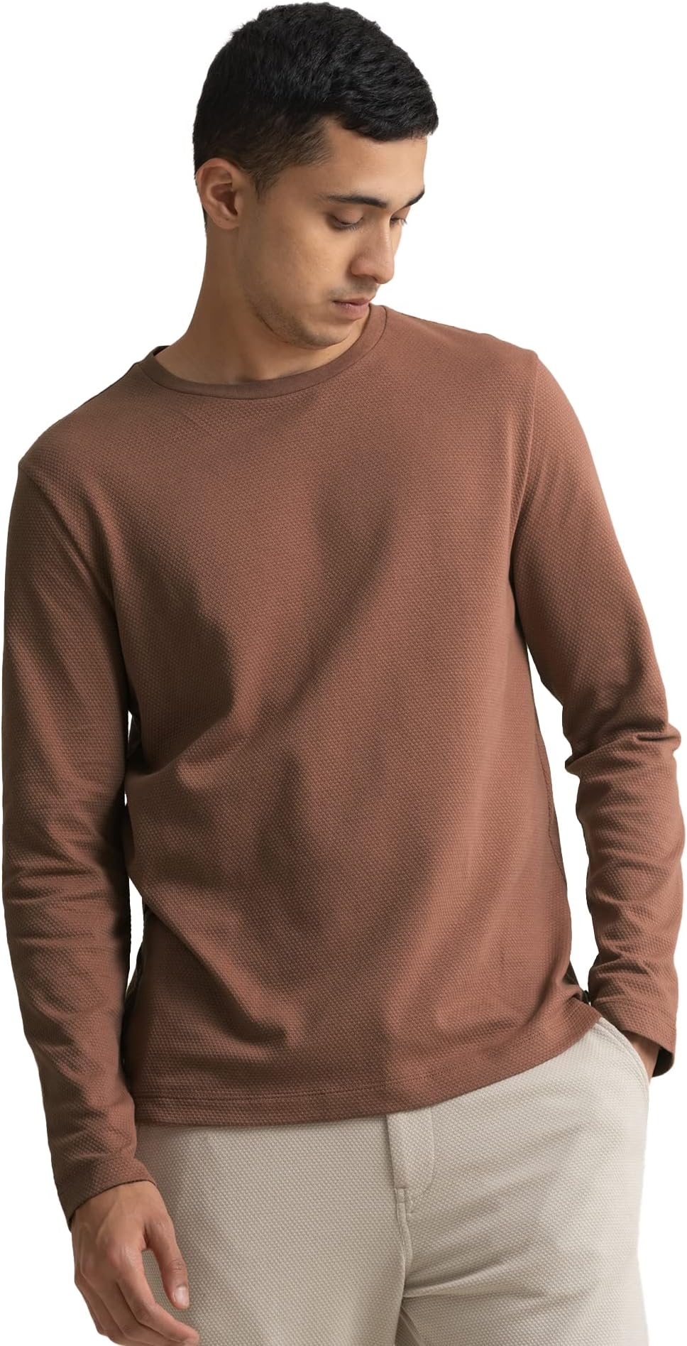 Men T-Shirt