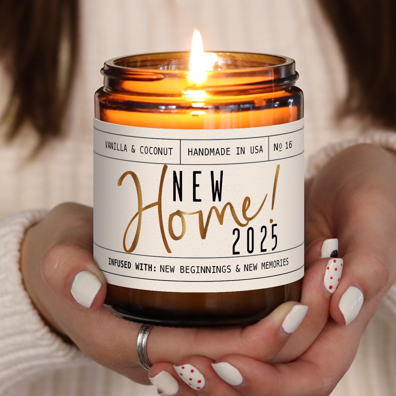 House Warming Gifts New Home, Housewarming Gifts New...