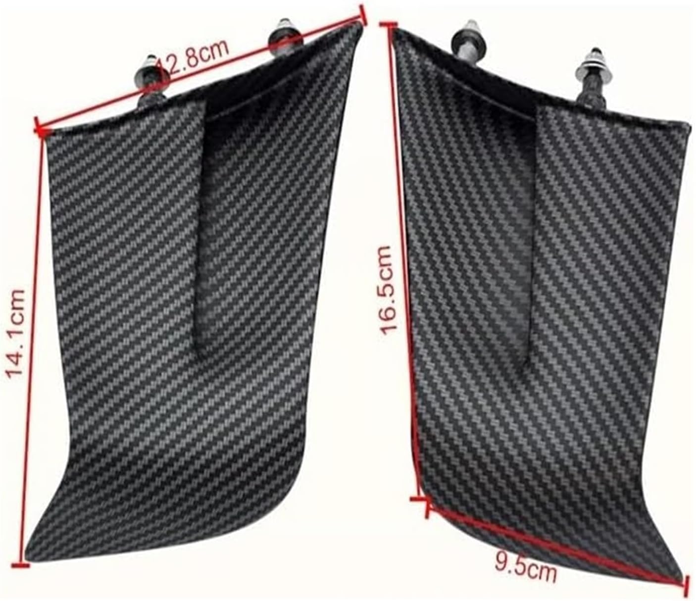 ハーレーダビッドソン キング＆クイーン タック ステッチ 2000～ソフティル