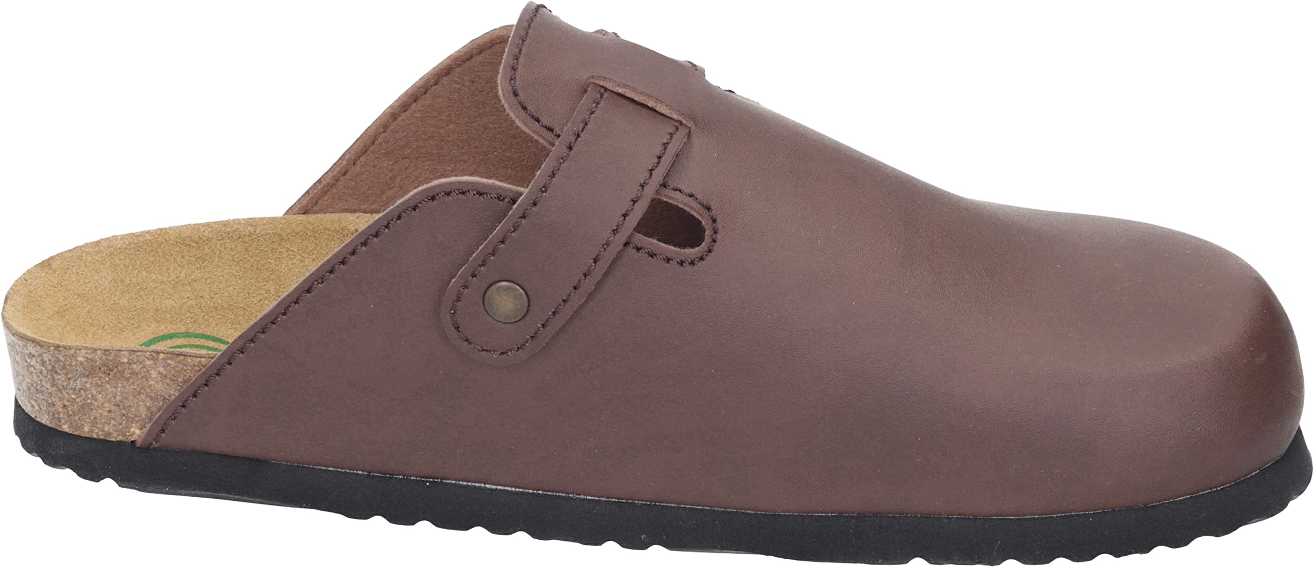 Dr. Brinkmann NERPIO Herren Clogs