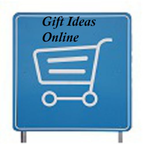 Gift Ideas Online - //medicalbooks.filipinodoctors.org