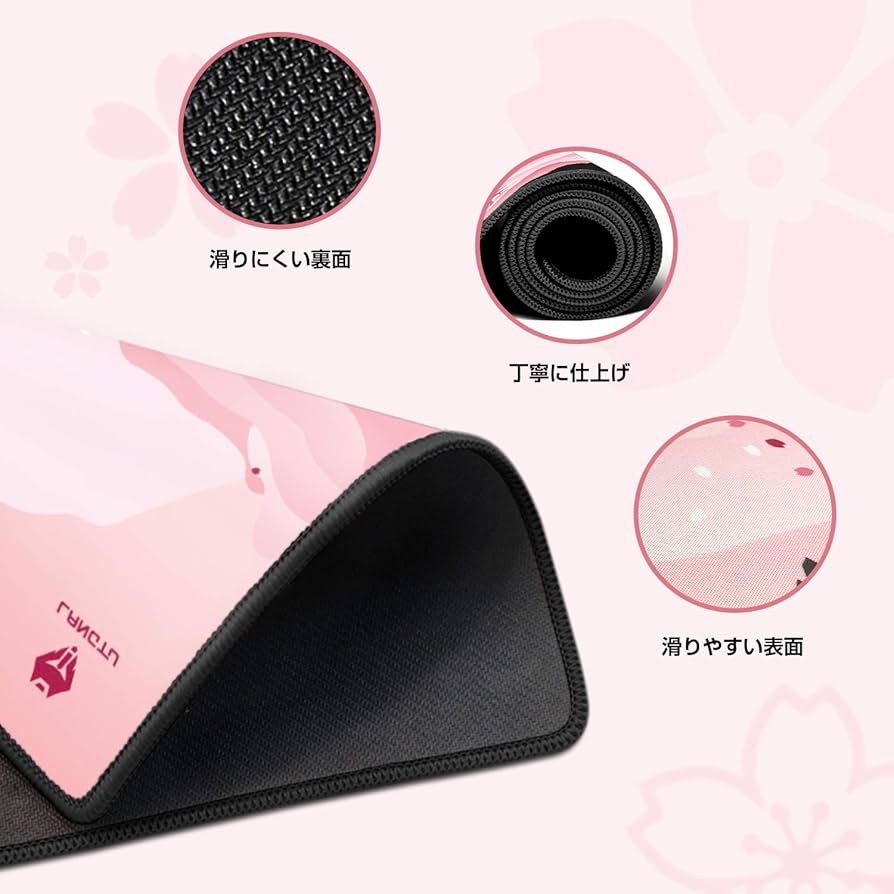 『真久間メガ』　プレイマット＆スリーブ セット　即日発送可能‼️ 真久間メガ プレイマット スリーブ セット ファンフェス2025