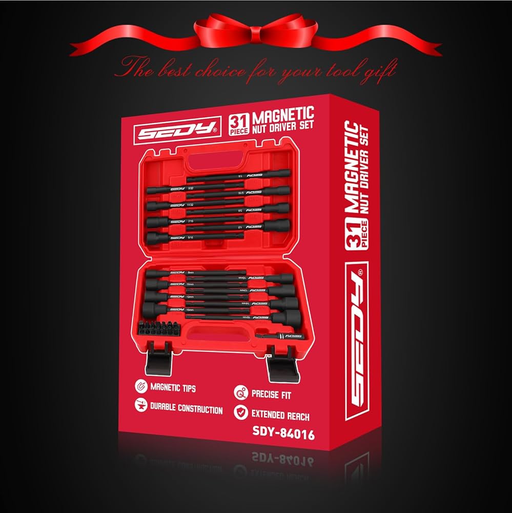 ナルディ　39π Amazon.com: Nardi Steering Wheel - Anni 60-380mm (14.96