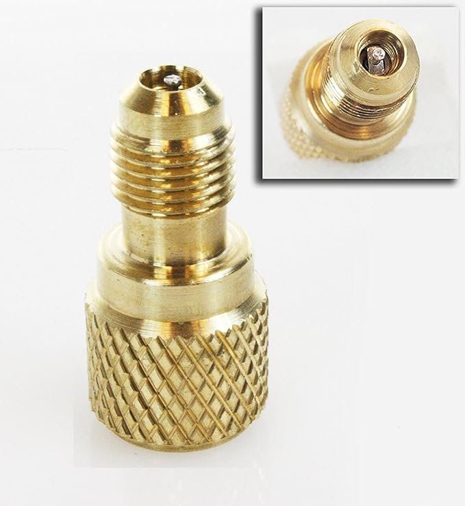 amazon-ac-r134a-brass-adapter-freon-fitting-1-4-male-to-1-2