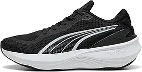 Tênis de Corrida Puma Scendo Pro 2