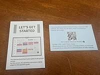 Review Image by Lisa M. Pauls Lisa M. Pauls