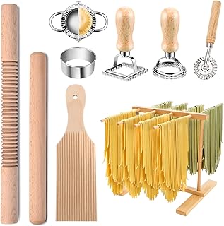Ferramenta de Desenrolar de Pasta