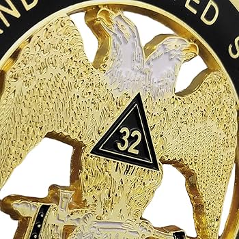 激レア！40’s〜50’s 銅製フリーメイソン 秘密結社ブックエンドアメリカ 激レア！40's〜50's 銅製フリーメイソン 秘密結社ブックエンド