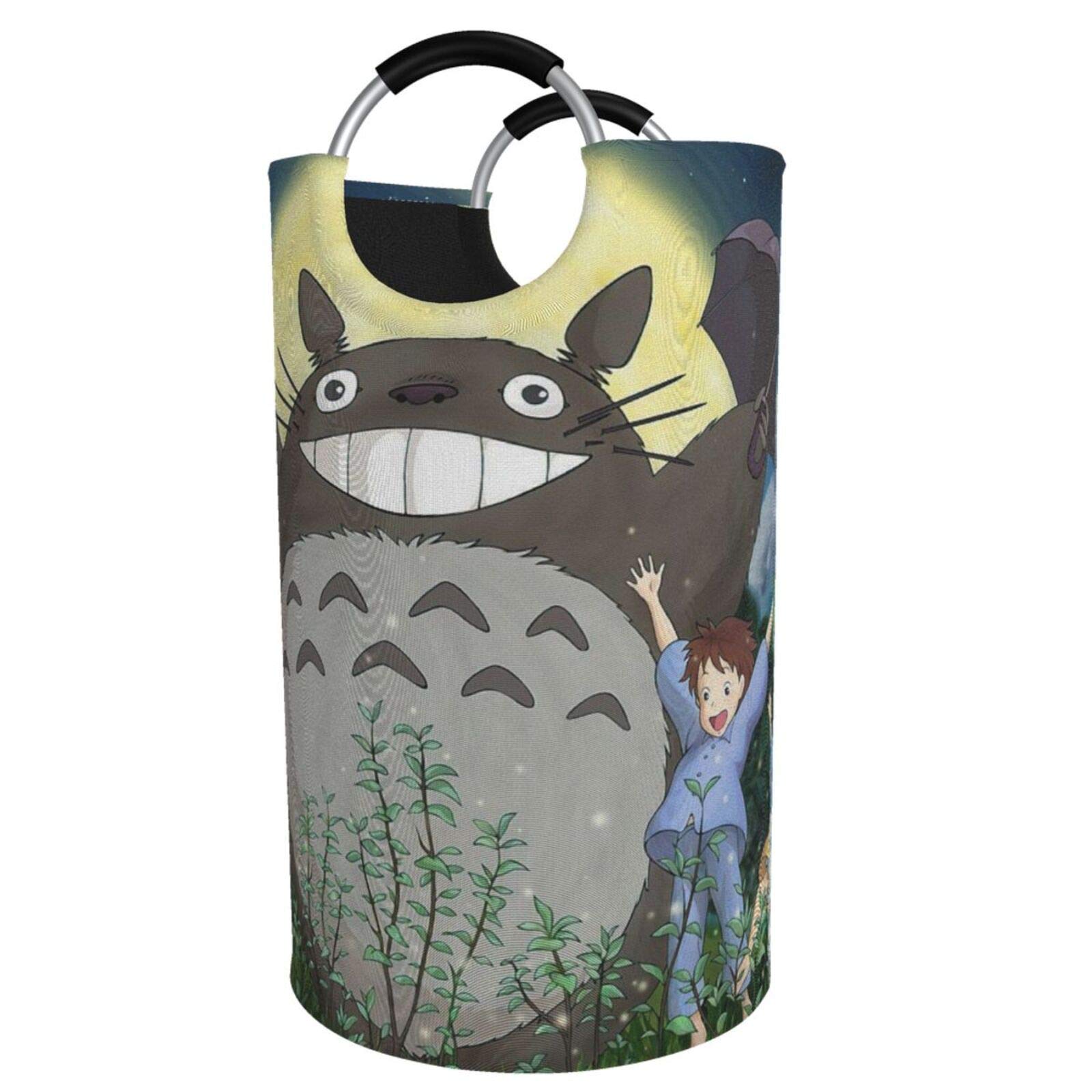 waterproof bolsa for wet clothes