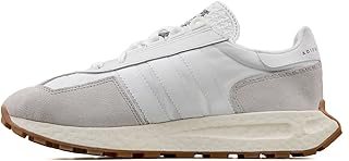 Zapatillas Adidas Retro Py E5 Estilo para Hombres