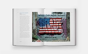 Aerosol Kingdom Ivor Miller 洋書 グラフィティ Aerosol Kingdom Ivor Miller 洋書 グラフィティ Aerosol