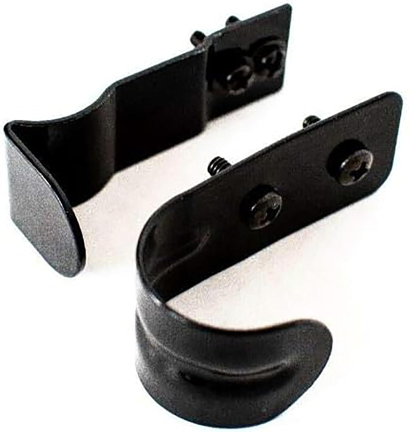 Granatan Mailbox Latch and Handle Kit