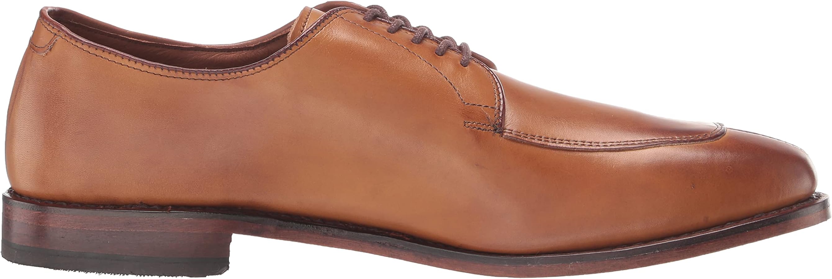 W/T/A/P/S 　allen edmonds Delray Amazon.co.jp: Allen Edmonds Men's Delray Split Toe Oxford, walnut